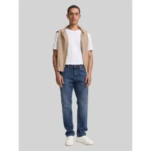 Jeans Tom Tailor image-1