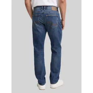 Jeans Tom Tailor image-2