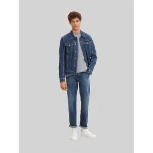 Jeans Tom Tailor image-3