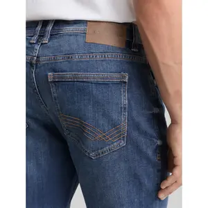 Jeans Tom Tailor image-4