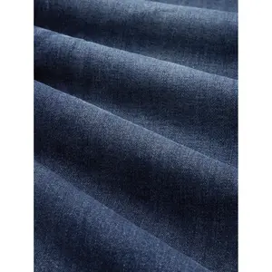 Jeans Tom Tailor image-5