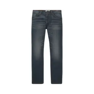 Jeans Tom Tailor image-0