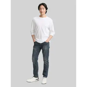 Jeans Tom Tailor image-1
