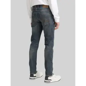 Jeans Tom Tailor image-2