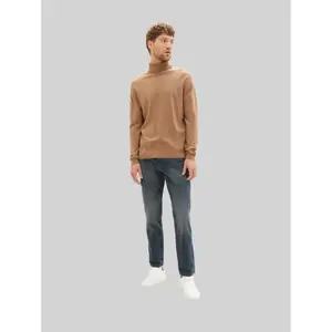 Jeans Tom Tailor image-3