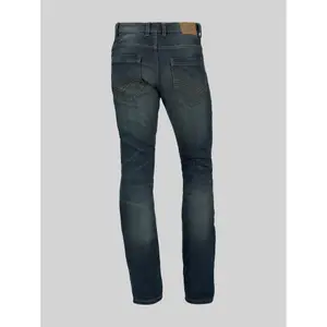 Jeans Tom Tailor image-4