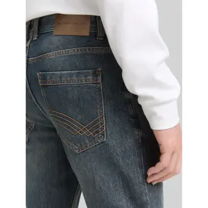 Jeans Tom Tailor image-5