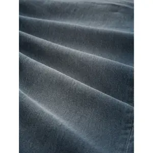 Jeans Tom Tailor image-6