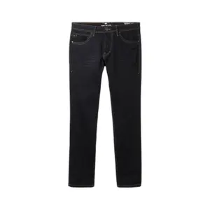 Classic Jeans Tom Tailor image-0