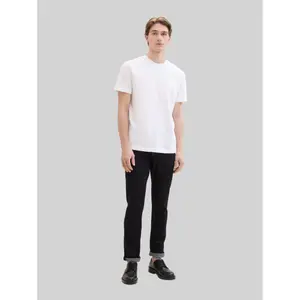 Classic Jeans Tom Tailor image-1