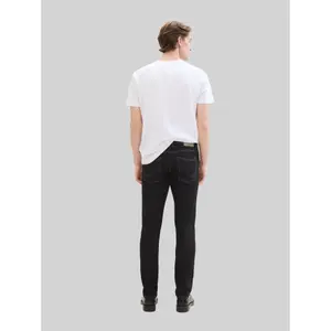 Classic Jeans Tom Tailor image-2