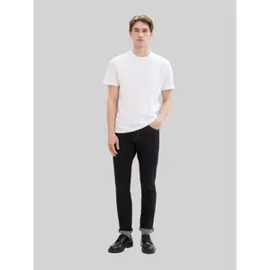 Classic Jeans Tom Tailor image-3