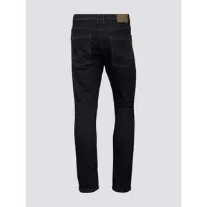 Classic Jeans Tom Tailor image-4