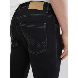 Classic Jeans Tom Tailor image-5
