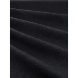 Classic Jeans Tom Tailor image-6