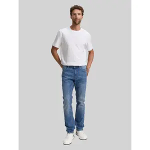 Classic Jeans Tom Tailor image-1