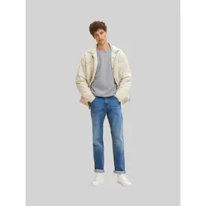 Classic Jeans Tom Tailor image-3