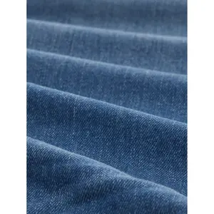 Classic Jeans Tom Tailor image-5