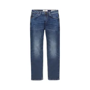 Classic Jeans Tom Tailor image-0
