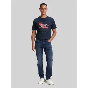 Classic Jeans Tom Tailor image-1