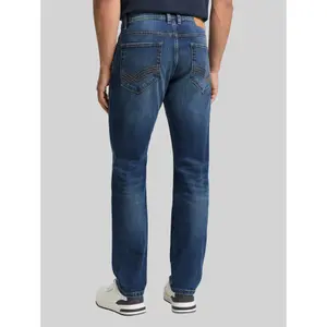 Classic Jeans Tom Tailor image-2