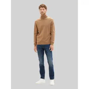 Classic Jeans Tom Tailor image-3