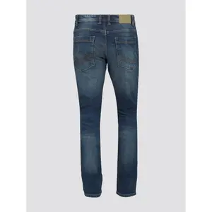 Classic Jeans Tom Tailor image-4