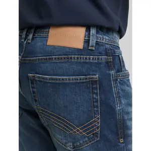 Classic Jeans Tom Tailor image-5