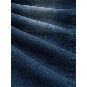 Classic Jeans Tom Tailor image-6