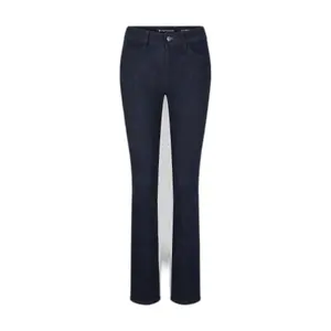 Womens Straight 5 Pocket Jeans Tom Tailor Alexa image-0