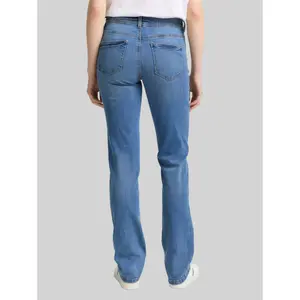 Straight Jeans for Women Tom Tailor Alexa image-2