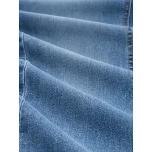 Straight Jeans for Women Tom Tailor Alexa image-4