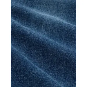 Classic Straight Jeans for Women Tom Tailor Alexa image-6