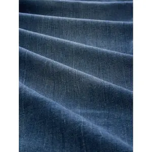 Womens Straight 5 Pocket Jeans Tom Tailor Alexa image-1