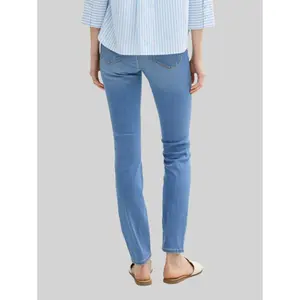 Jeans Skinny con tasche donna Tom Tailor Alexa image-2