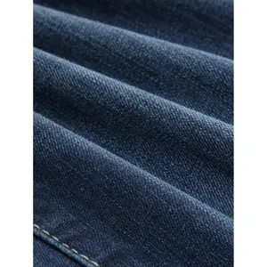 Women's Straight Jeans with Pockets Tom Tailor Alexa image-6