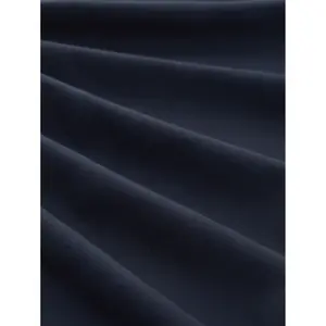 Wide Jersey Trousers for Women Tom Tailor image-4