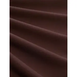 Wide Jersey Trousers for Women Tom Tailor image-4