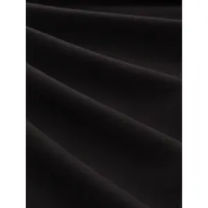 Wide Jersey Trousers for Women Tom Tailor image-4