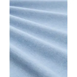 Simple Wool Sweater Tom Tailor image-5
