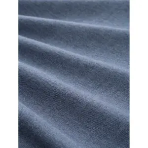 Simple Wool Sweater Tom Tailor image-6