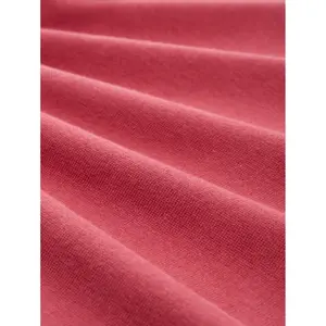 Women's V-neck sweater Tom Tailor Basic image-5