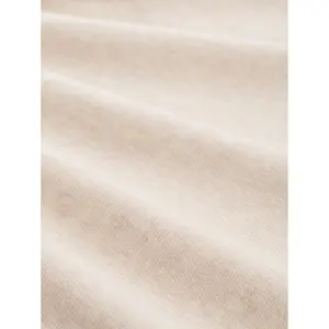 Women's V-neck sweater Tom Tailor Basic image-5