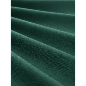Women's V-neck sweater Tom Tailor Basic image-5