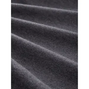 Women's V-neck sweater Tom Tailor Basic image-5