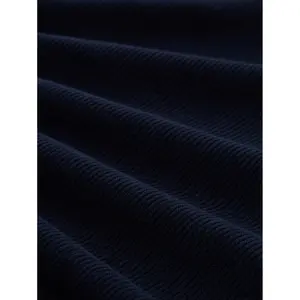 Textured Ottoman for Women Tom Tailor image-5
