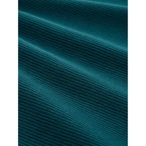 Textured Ottoman for Women Tom Tailor image-5