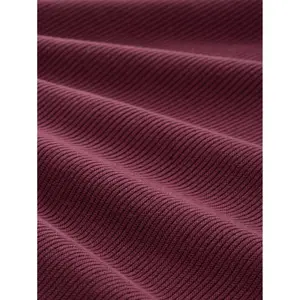 Textured Ottoman for Women Tom Tailor image-5