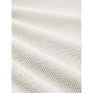 Textured Ottoman for Women Tom Tailor image-5