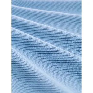 Textured Ottoman for Women Tom Tailor image-5